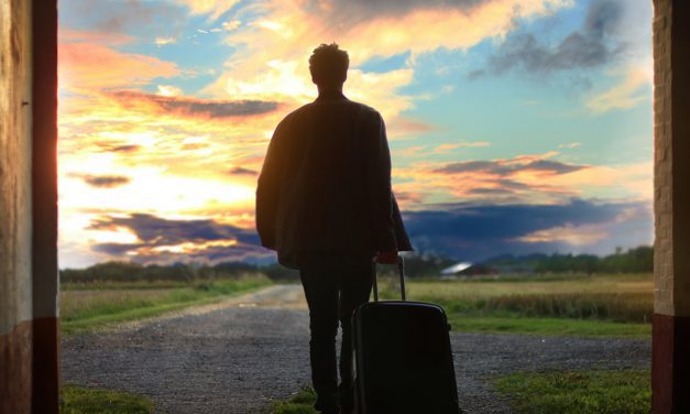 Resources for expats – Top things you need to do before you leave