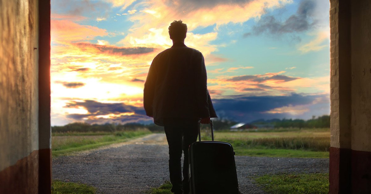 Resources for expats – Top things you need to do before you leave