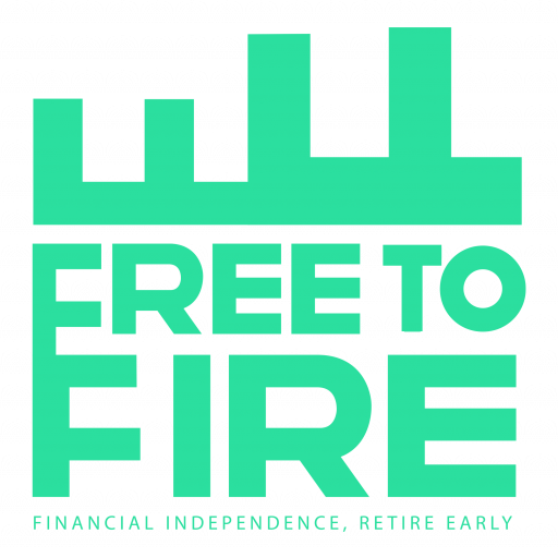 Free To FIRE Now