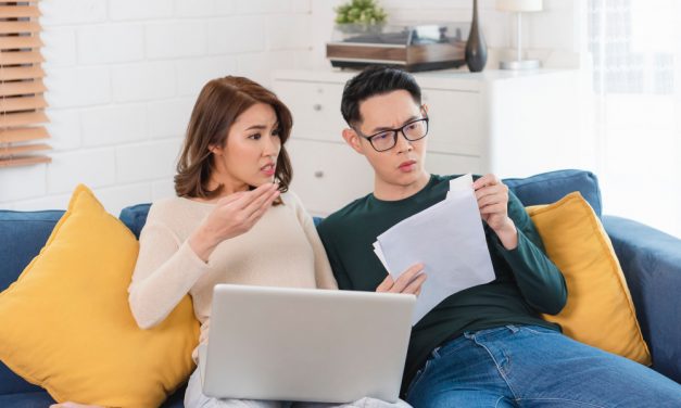 Is the Mortgage interest deduction for FIRE homeowners still worth it?