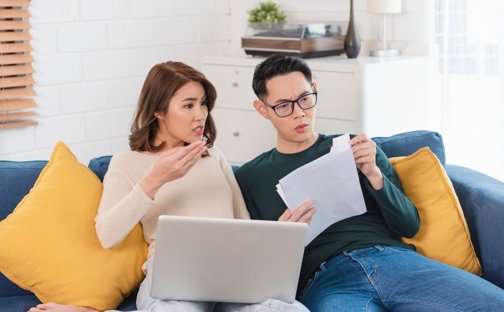 Is the Mortgage interest deduction for FIRE homeowners still worth it?