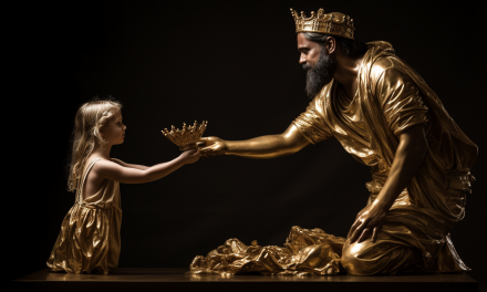 All that glitters – 5 reasons why Stocks beat Gold in the FIRE Journey