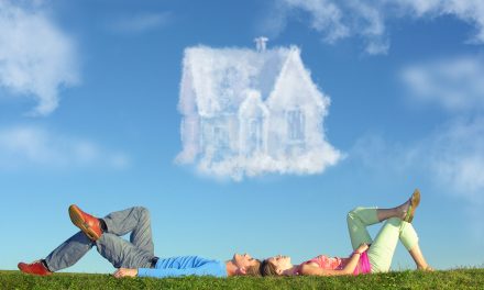 Should I Buy or Rent a House for Financial Independence?