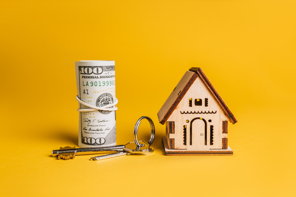 Downpayment
