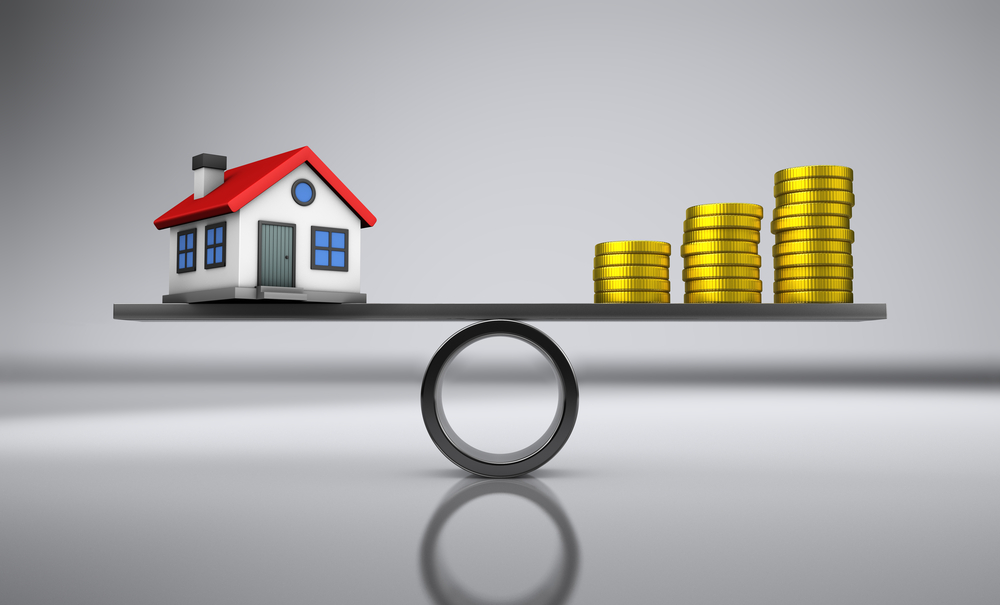 House Investment